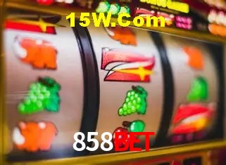 858Bet - Winners Celebration