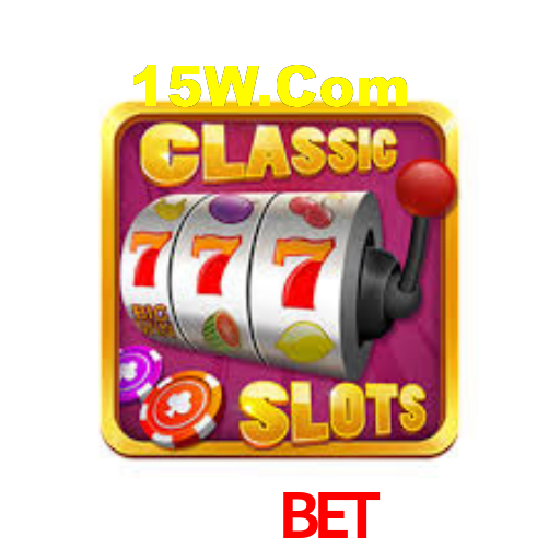 858Bet: Seu Cassino Premiado com Pagamentos Rápidos