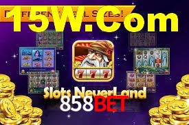 Football Betting 858Bet