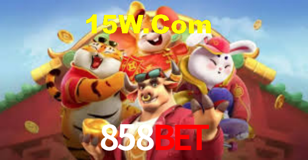 858Bet - App Compatibility