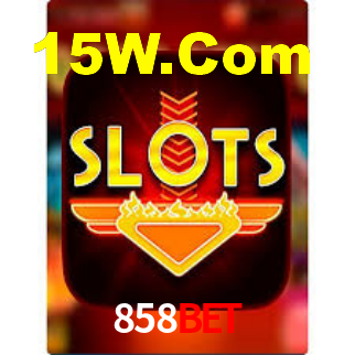 858Bet - App Security