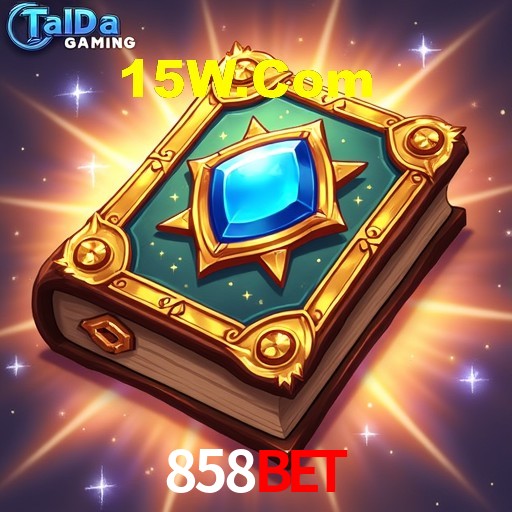 Apostas de Tênis 858Bet