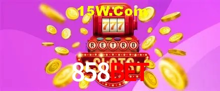 858Bet - Rápido Acesse