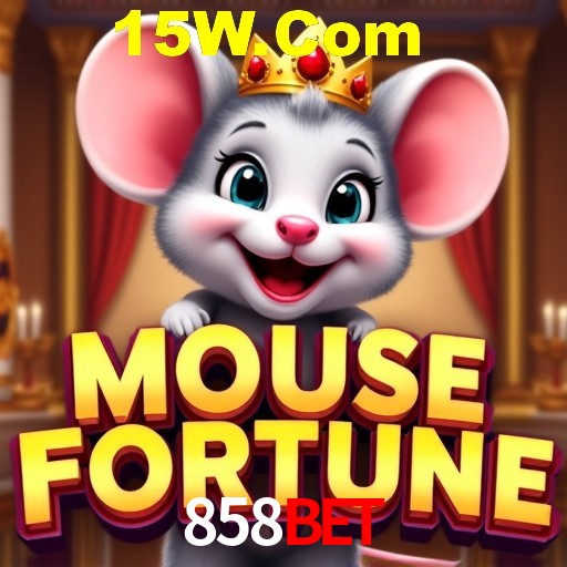 Descubra o Mundo do Cassino Online com 858Bet