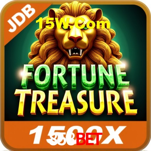 Casino Ao Vivo 858Bet