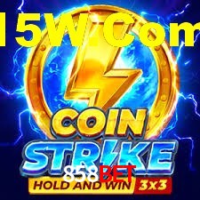 VIP Casino 858Bet