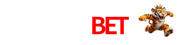 858Bet